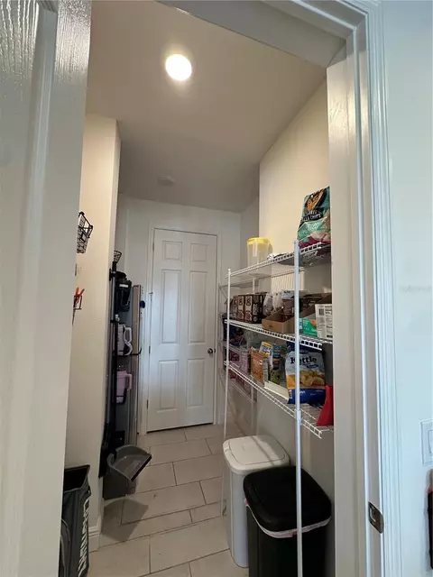 Other - 5014 Down Ct, Saint Cloud, FL 34772 photo 1 of 20