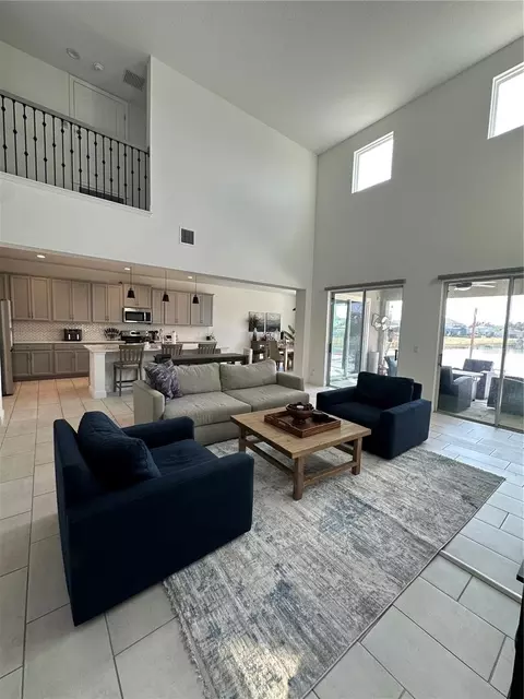 Living - 5014 Down Ct, Saint Cloud, FL 34772 photo 1 of 4