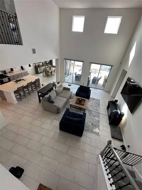 Other - 5014 Down Ct, Saint Cloud, FL 34772 photo 2 of 20