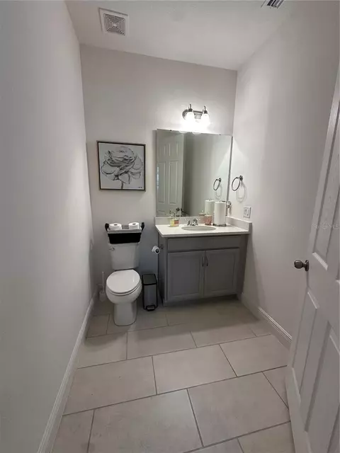 Bath - 5014 Down Ct, Saint Cloud, FL 34772 photo 8 of 8