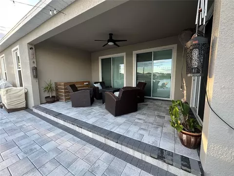Exterior - 5014 Down Ct, Saint Cloud, FL 34772 photo 8 of 9