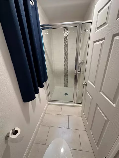 Bath - 5014 Down Ct, Saint Cloud, FL 34772 photo 7 of 8