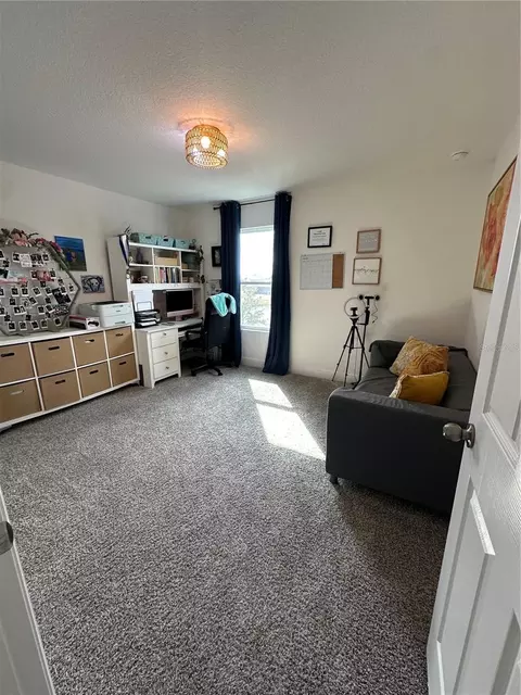 Other - 5014 Down Ct, Saint Cloud, FL 34772 photo 11 of 20