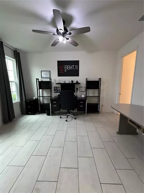 Other - 5014 Down Ct, Saint Cloud, FL 34772 photo 13 of 20