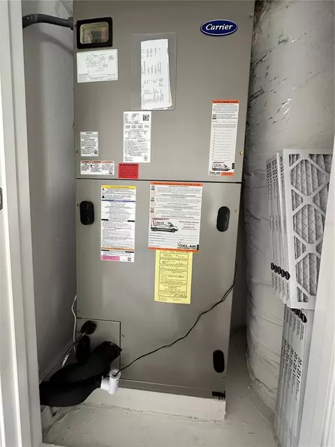 Other - 5014 Down Ct, Saint Cloud, FL 34772 photo 10 of 20