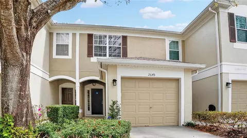 2648 Galliano Cir, Winter Park, FL 32792