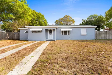 1014 S 7th St, Fort Pierce, FL 34950