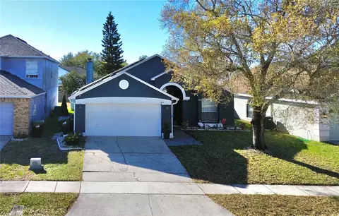 1969 River Park Blvd, Orlando, FL 32817