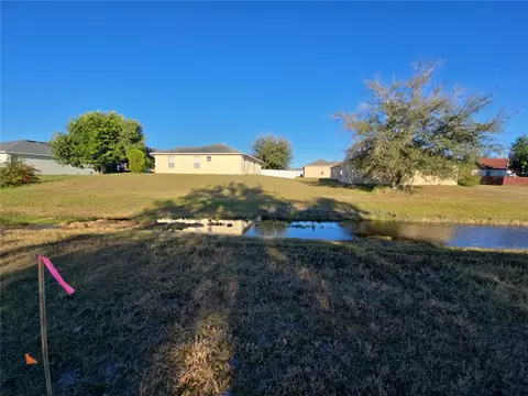 161 Conch Dr, Kissimmee, FL 34759