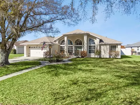 3215 Countryside View Dr, Saint Cloud, FL 34772
