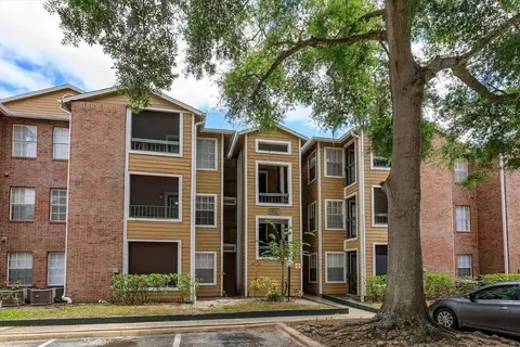 4200 Thornbriar Ln #E305, Orlando, FL 32822