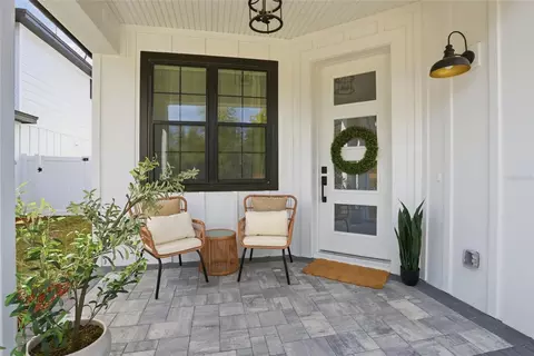 Exterior - 1012 Farmstead St, Eustis, FL 32736 photo 6 of 6