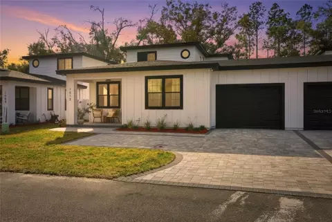 1012 Farmstead St, Eustis, FL 32736