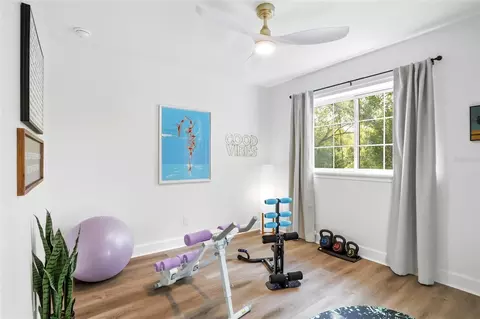 Other - 1012 Farmstead St, Eustis, FL 32736 photo 5 of 5