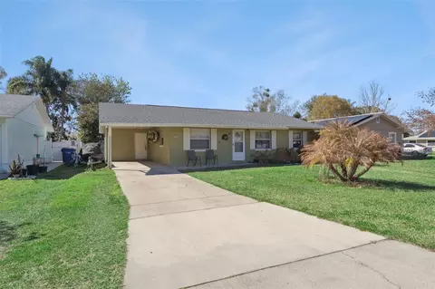 206 Montana Ave, Saint Cloud, FL 34769