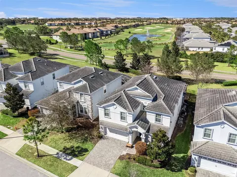 9046 Stinger Dr, Davenport, FL 33896