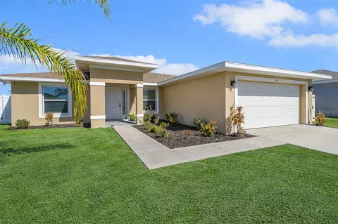 305 Fern Ct, Kissimmee, FL 34759