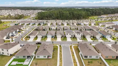 View/Area - 2763 Swooping Sparrow Dr, Saint Cloud, FL 34773 photo 5 of 16