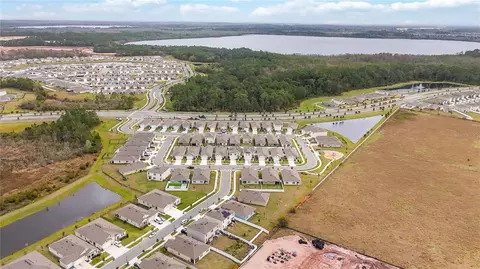 View/Area - 2763 Swooping Sparrow Dr, Saint Cloud, FL 34773 photo 7 of 16