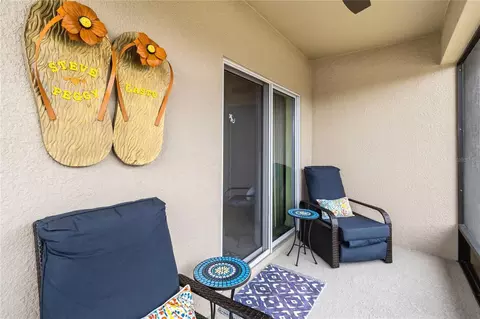 Exterior - 2763 Swooping Sparrow Dr, Saint Cloud, FL 34773 photo 6 of 12