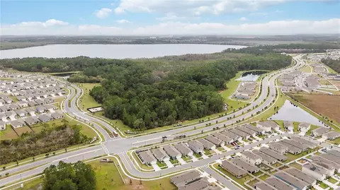 View/Area - 2763 Swooping Sparrow Dr, Saint Cloud, FL 34773 photo 10 of 16