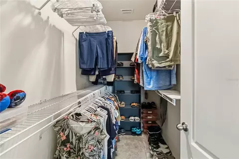 Other - 2763 Swooping Sparrow Dr, Saint Cloud, FL 34773 photo 3 of 8