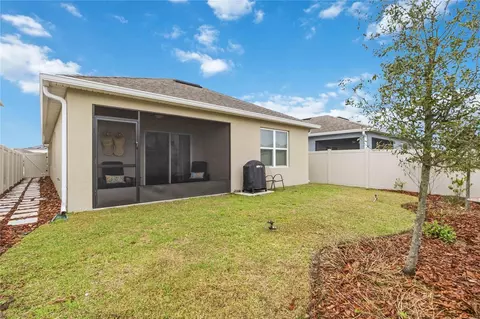 Exterior - 2763 Swooping Sparrow Dr, Saint Cloud, FL 34773 photo 8 of 12