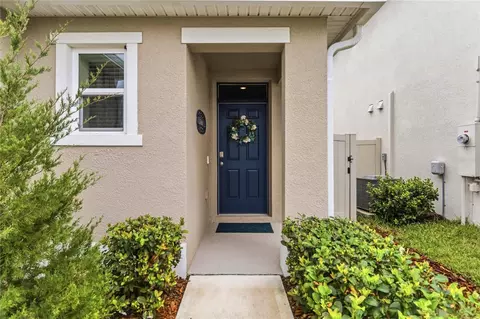 Other - 2763 Swooping Sparrow Dr, Saint Cloud, FL 34773 photo 1 of 8