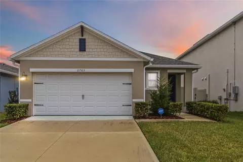 2763 Swooping Sparrow Dr, Saint Cloud, FL 34773