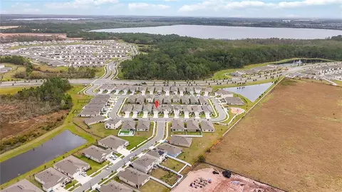 View/Area - 2763 Swooping Sparrow Dr, Saint Cloud, FL 34773 photo 6 of 16