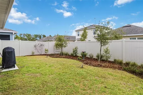 Exterior - 2763 Swooping Sparrow Dr, Saint Cloud, FL 34773 photo 7 of 12