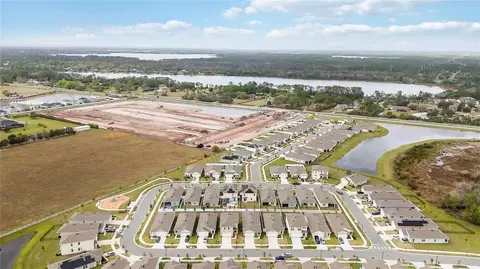View/Area - 2763 Swooping Sparrow Dr, Saint Cloud, FL 34773 photo 11 of 16