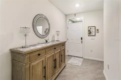 Entry Way - 2763 Swooping Sparrow Dr, Saint Cloud, FL 34773 photo 1 of 3