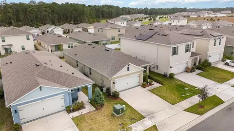 View/Area - 2763 Swooping Sparrow Dr, Saint Cloud, FL 34773 photo 3 of 16