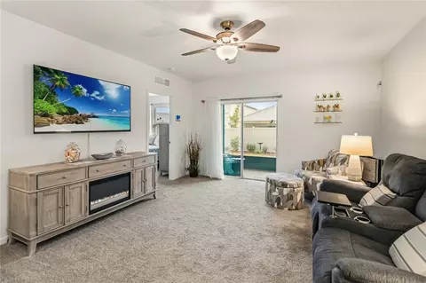 Living - 2763 Swooping Sparrow Dr, Saint Cloud, FL 34773 photo 1 of 3