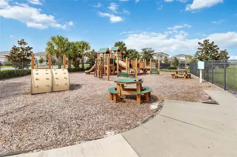 Other - 2763 Swooping Sparrow Dr, Saint Cloud, FL 34773 photo 6 of 8