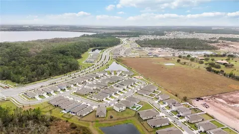 View/Area - 2763 Swooping Sparrow Dr, Saint Cloud, FL 34773 photo 9 of 16