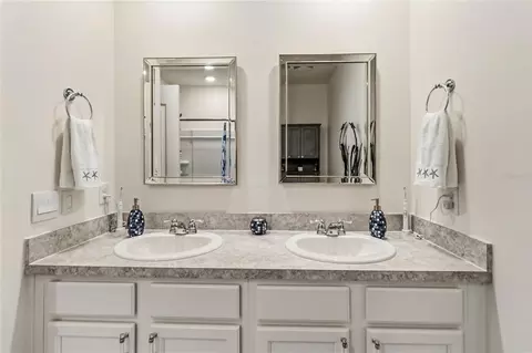 Bath - 2763 Swooping Sparrow Dr, Saint Cloud, FL 34773 photo 1 of 2