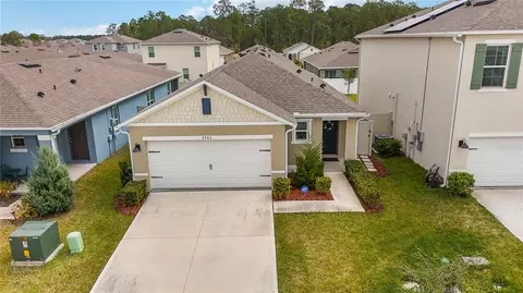 Other - 2763 Swooping Sparrow Dr, Saint Cloud, FL 34773 photo 5 of 8