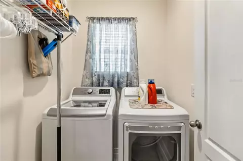 Other - 2763 Swooping Sparrow Dr, Saint Cloud, FL 34773 photo 4 of 8