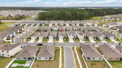 View/Area - 2763 Swooping Sparrow Dr, Saint Cloud, FL 34773 photo 4 of 16