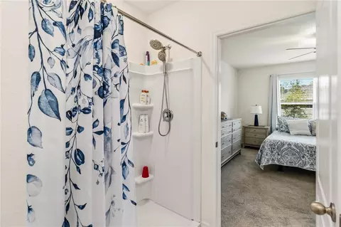 Other - 2763 Swooping Sparrow Dr, Saint Cloud, FL 34773 photo 2 of 8