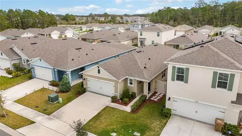 View/Area - 2763 Swooping Sparrow Dr, Saint Cloud, FL 34773 photo 1 of 16