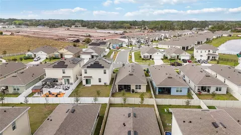View/Area - 2763 Swooping Sparrow Dr, Saint Cloud, FL 34773 photo 12 of 16