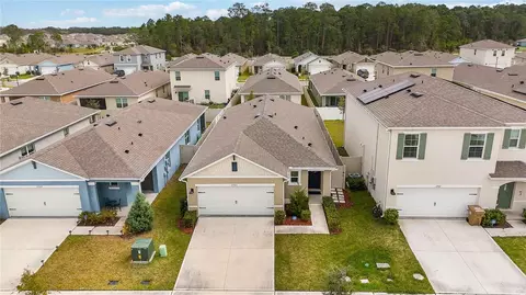 View/Area - 2763 Swooping Sparrow Dr, Saint Cloud, FL 34773 photo 2 of 16