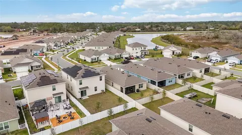 View/Area - 2763 Swooping Sparrow Dr, Saint Cloud, FL 34773 photo 14 of 16