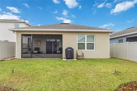 Exterior - 2763 Swooping Sparrow Dr, Saint Cloud, FL 34773 photo 9 of 12
