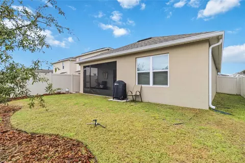 Exterior - 2763 Swooping Sparrow Dr, Saint Cloud, FL 34773 photo 10 of 12