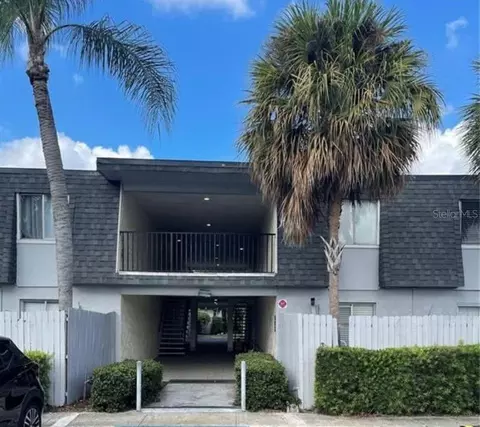 1928 Conway Rd #17, Orlando, FL 32812