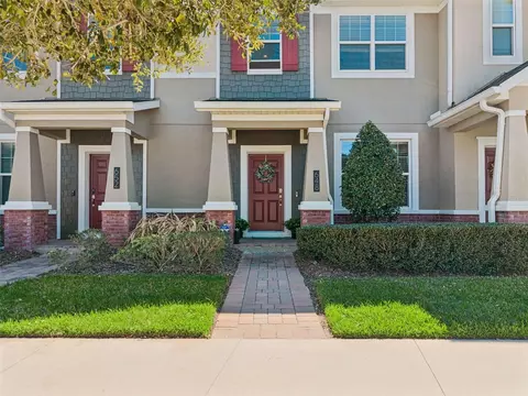 648 Orange Belt Loop, Winter Garden, FL 34787